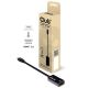 2. CLUB 3D CAC-1180 Mini DisplayPort 1.4 to HDMI 2.0b HDR Active Adapter