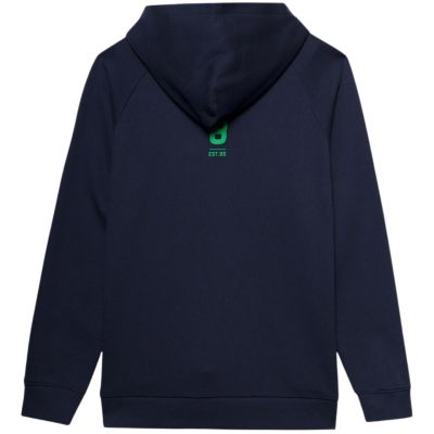 5. Sweatshirt 4F M 4FSS23TSWSM236 31S