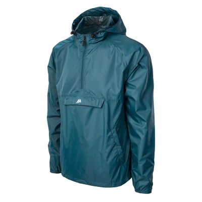 4. Martes Essentials Kagoo M Jacket 92800493048