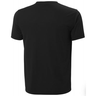 2. Helly Hansen Fast T-shirt M 53975 990