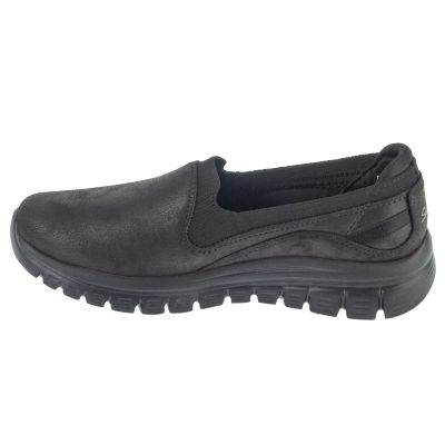 2. Skechers Graceful - Leaning In 100703-BBK Black 36