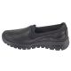 2. Skechers Graceful - Leaning In 100703-BBK Black 36