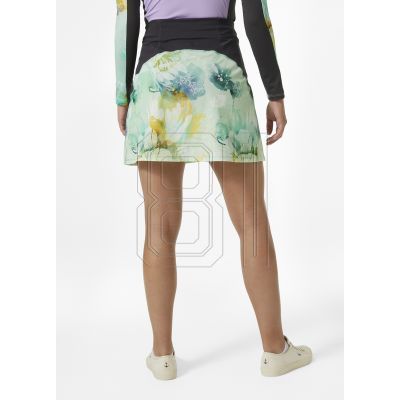 17. Helly Hansen Hp Skort Esra W 34373 406 Skirt-shorts
