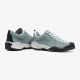 6. Scarpa Mojito women's outdoor shoes - cloud blue size: 40_5