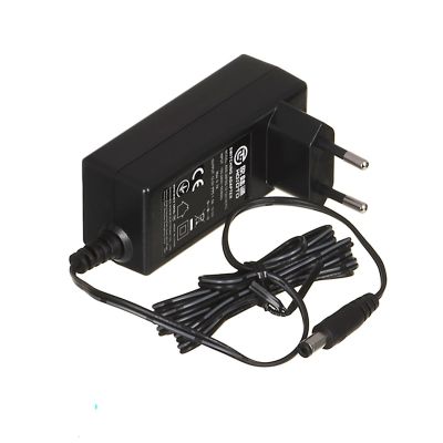 7. HIKVISION DS-7616NXI-K1(D) IP RECORDER