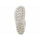 8. Palladium Palladune Mule Warm W 74337-252-M