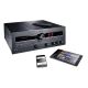 5. Magnat MA-900Black stereo amplifier