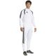 3. Men's adidas Tiro 26 League Training sweatshirt white KC1278