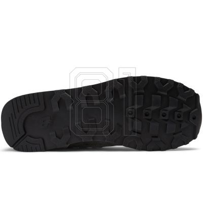 7. New Balance M M475VTA shoes