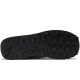 7. New Balance M M475VTA shoes