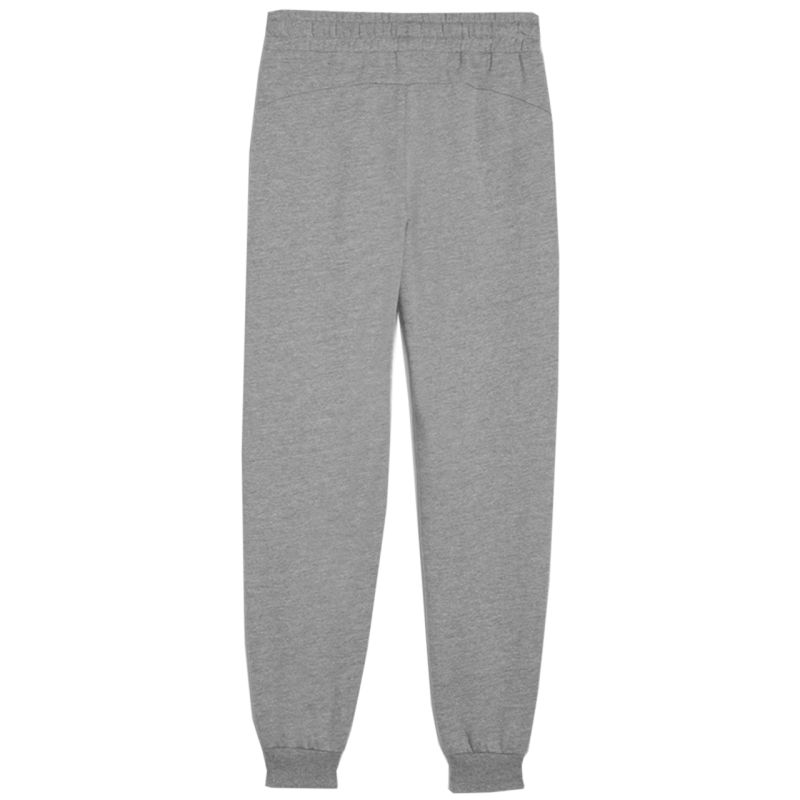 9. Puma Team Goal Jr 658601 Pants 33