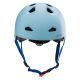 3. Coolslide Nuts Jr 92800411640 helmet