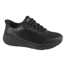 Skechers Slip-Ins: Bobs Sport Skillz 118431-BBK Black 41