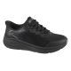 Skechers Slip-Ins: Bobs Sport Skillz 118431-BBK Black 41