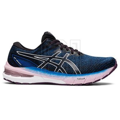 6. Asics GT-2000 10 W shoes 1012B045-402