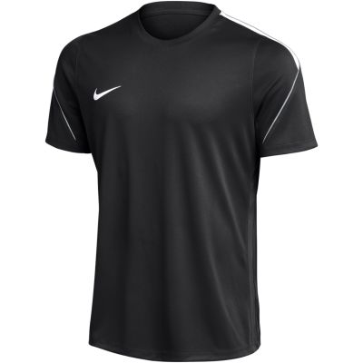 Nike Dri-FIT Strike Men's T-Shirt Black HV8339 010