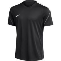 Nike Dri-FIT Strike Men's T-Shirt Black HV8339 010