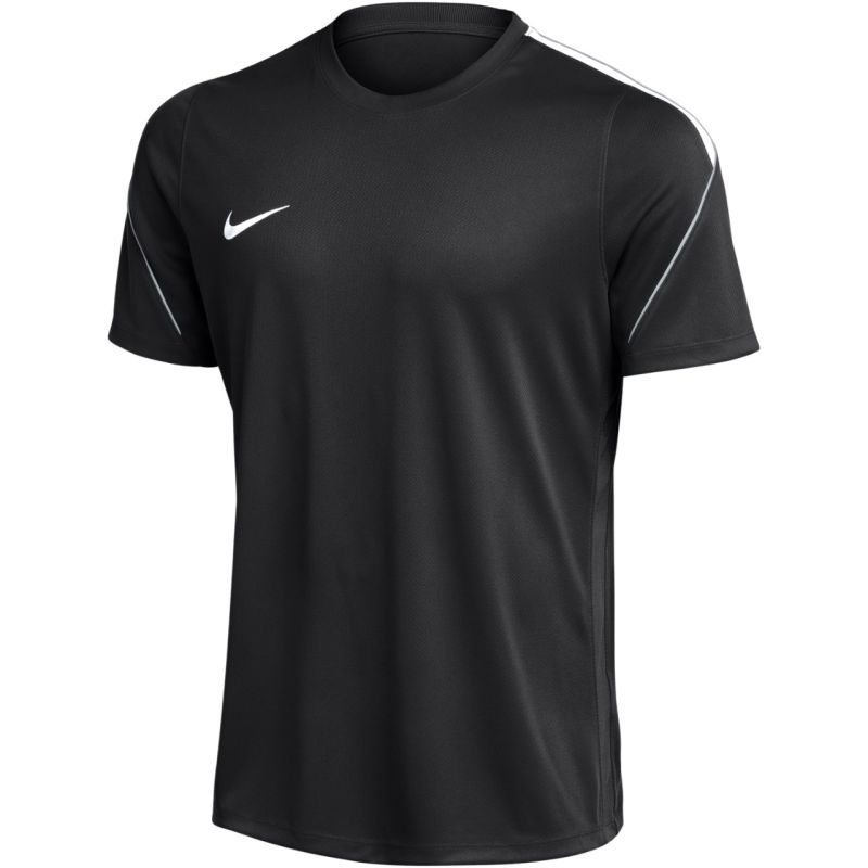 Nike Dri-FIT Strike Men's T-Shirt Black HV8339 010