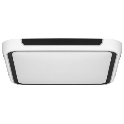 2. Activejet AJE-CARLOS 40W LED ceiling lamp