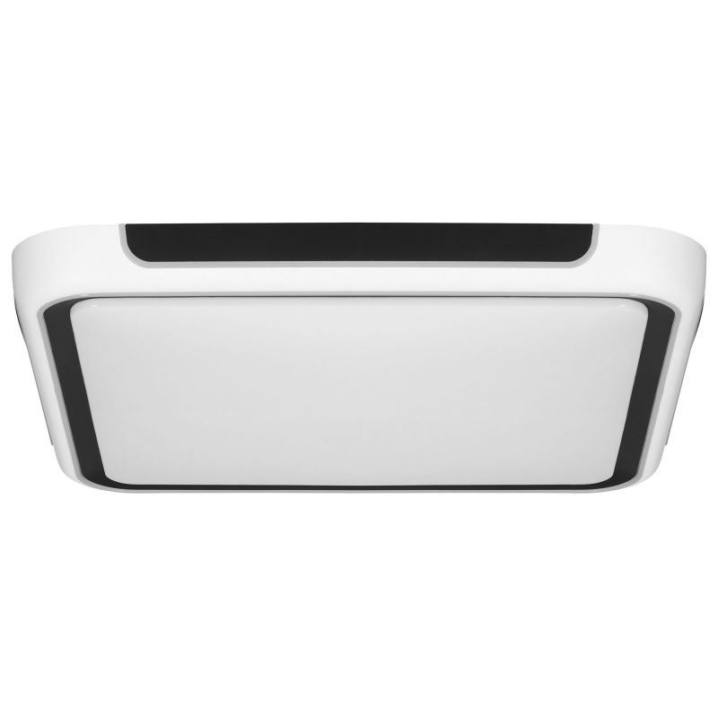 2. Activejet AJE-CARLOS 40W LED ceiling lamp