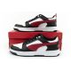 10. Puma Rebound v6 Low M 392328 30 shoes