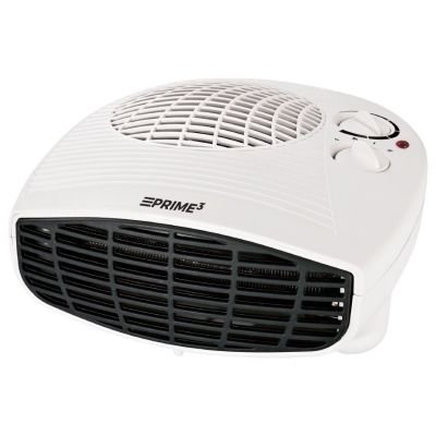 PTC Prime3 SFH21 fan heater