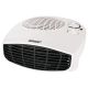 PTC Prime3 SFH21 fan heater