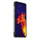 3. Ulefone Armor 25T 6GB/256GB Smartphone (Frost Black) without charger