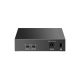 2. Switch TP-LINK LS105LP