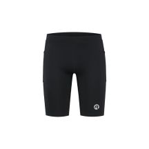Rogelli ESSENTIAL S running shorts