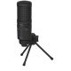 2. Behringer BM1-U USB Condenser Microphone