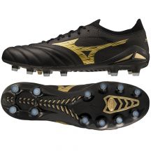 Mizuno Morelia Neo IV Beta Elite MD M P1GA234250 football shoes