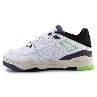 9. Puma Slipstream Invdr W 386270-02 shoes