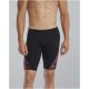 2. Men's Tyr Blade Splice Jammer Durafast Elite Waveform Swim Shorts