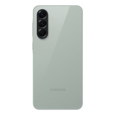 5. Samsung Galaxy A56 (A566) 5G DS. 8/256GB Olive