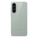 5. Samsung Galaxy A56 (A566) 5G DS. 8/256GB Olive