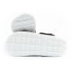 28. adidas Comfort Jr FY8856 Sandals