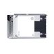 2. DELL 345-BEFC SSD Device 1.92 TB 2.5" SATA III