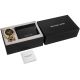 8. Men's Watch + Card Case MICHAEL KORS MK1076SET + BOX