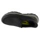 3. Skechers Slip-Ins: Santoro – Archaic 205680-BLK Black 41