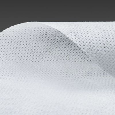 2. ProfiSauber MAX 250 nonwoven industrial cleaning cloth