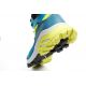 8. Aku Reactive GTX M 668480 trekking shoes