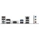 2. Gigabyte H810M S2H motherboard