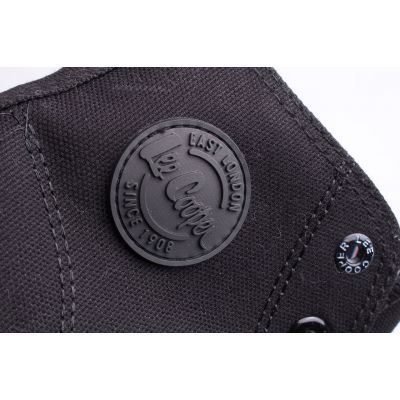 4. LEE COOPER LCW-22-31-0905L women's sneakers