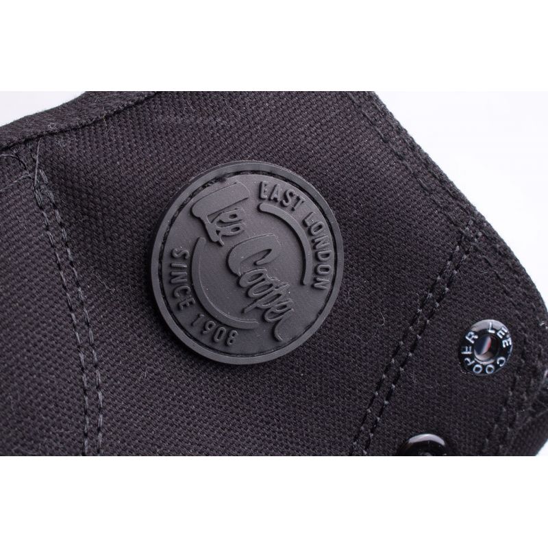 4. LEE COOPER LCW-22-31-0905L women's sneakers