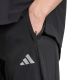 4. adidas Tech Apparel men's pants black JM8135