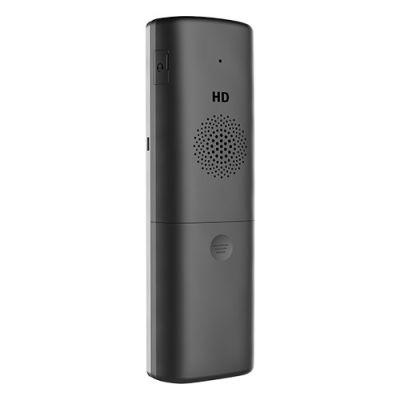 6. GRANDSTREAM VOIP PHONE WP 822 WIFI