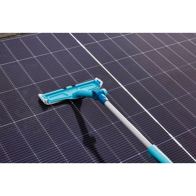 3. Window & Frame Cleaner L 51120 LEIFHEIT