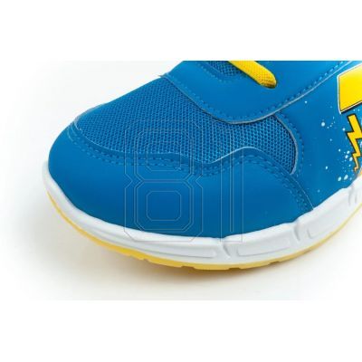 13. Leomil Jr Shoes PO00140