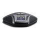 3. KONFTEL 55Wx conference phone with HD Voice